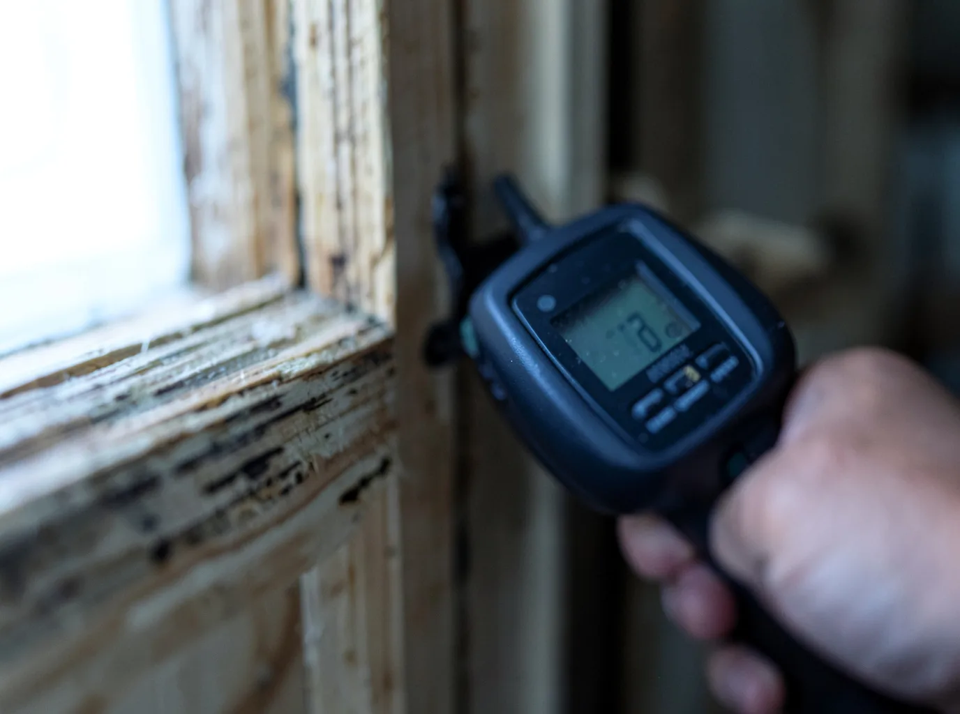Water Damage Restoration Milan, GA FAQs